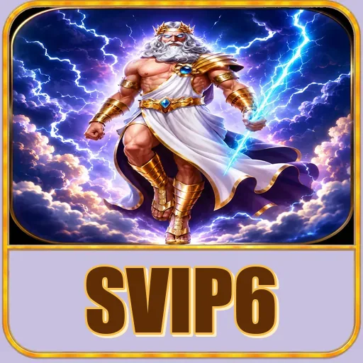 Persyaratan APK svip6: Android 5.0, 58 MB, RAM 2 GB