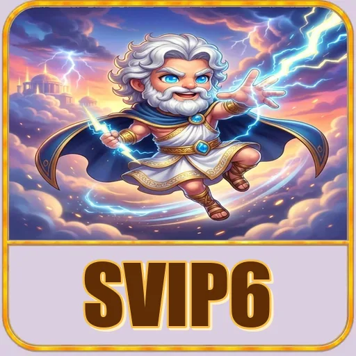 svip6 bonus