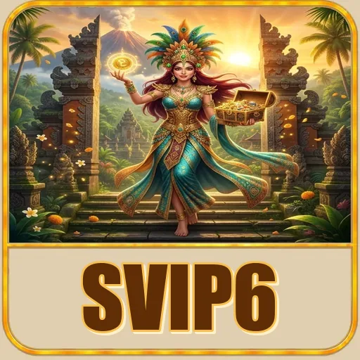 Perbandingan Fortune Tiger, Fortune Ox, dan Fortune Rabbit di svip6
