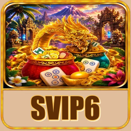 8 dari 47 penyedia slot svip6: Pragmatic Play, NetEnt, Play'n GO, PG Soft